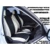Авточехлы Автопилот для Hyundai Solaris Хетчбэк  в Оренбурге