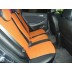 Авточехлы Автопилот для Hyundai Solaris Хетчбэк  в Оренбурге