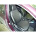 Авточехлы Автопилот для Hyundai Solaris Хетчбэк  в Оренбурге