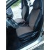 Авточехлы Автопилот для Hyundai Solaris Хетчбэк  в Оренбурге