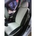 Авточехлы Автопилот для Hyundai Solaris Хетчбэк  в Оренбурге