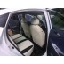 Авточехлы Автопилот для Hyundai Solaris Хетчбэк  в Оренбурге