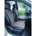 Авточехлы Автопилот для Hyundai Solaris Хетчбэк  в Оренбурге