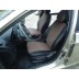 Авточехлы Автопилот для Hyundai Solaris Хетчбэк  в Оренбурге