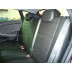 Авточехлы Автопилот для Hyundai Solaris Хетчбэк  в Оренбурге