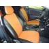 Авточехлы Автопилот для Hyundai Solaris Хетчбэк  в Оренбурге