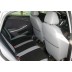 Авточехлы Автопилот для Hyundai Solaris Хетчбэк  в Оренбурге