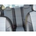 Авточехлы Автопилот для Hyundai Solaris Хетчбэк  в Оренбурге