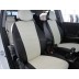 Авточехлы Автопилот для Hyundai Solaris Хетчбэк  в Оренбурге