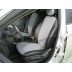 Авточехлы Автопилот для Hyundai Solaris Хетчбэк  в Оренбурге