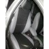 Авточехлы Автопилот для Hyundai Solaris Хетчбэк  в Оренбурге