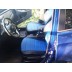 Авточехлы Автопилот для Hyundai Solaris Хетчбэк  в Оренбурге