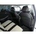 Авточехлы Автопилот для Hyundai Solaris Хетчбэк  в Оренбурге