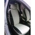 Авточехлы Автопилот для Hyundai Solaris Хетчбэк  в Оренбурге