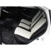 Авточехлы Автопилот для Hyundai Solaris Хетчбэк  в Оренбурге