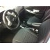 Авточехлы Автопилот для Hyundai Solaris Хетчбэк  в Оренбурге