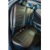 Авточехлы Автопилот для Hyundai Solaris Хетчбэк  в Оренбурге