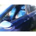 Авточехлы Автопилот для Hyundai Solaris Хетчбэк  в Оренбурге