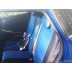 Авточехлы Автопилот для Hyundai Solaris Хетчбэк  в Оренбурге