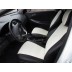 Авточехлы Автопилот для Hyundai Solaris Хетчбэк  в Оренбурге