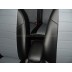 Авточехлы Автопилот для Hyundai Solaris Хетчбэк  в Оренбурге