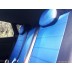 Авточехлы Автопилот для Hyundai Solaris Хетчбэк  в Оренбурге