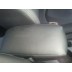 Авточехлы Автопилот для Hyundai Solaris Хетчбэк  в Оренбурге