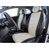 Авточехлы Автопилот для Hyundai Solaris Хетчбэк  в Оренбурге