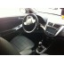 Авточехлы Автопилот для Hyundai Solaris Хетчбэк  в Оренбурге
