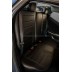 Авточехлы Автопилот для Hyundai Solaris Хетчбэк  в Оренбурге