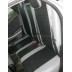 Авточехлы Автопилот для Hyundai Solaris Хетчбэк  в Оренбурге