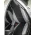 Авточехлы Автопилот для Hyundai Solaris Хетчбэк  в Оренбурге