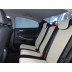 Авточехлы Автопилот для Hyundai Solaris Sedan в Оренбурге