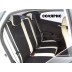 Авточехлы Автопилот для Hyundai Solaris Sedan в Оренбурге