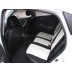 Авточехлы Автопилот для Hyundai Solaris Sedan в Оренбурге