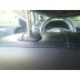 Авточехлы Автопилот для Hyundai Solaris Sedan в Оренбурге