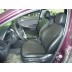 Авточехлы Автопилот для Hyundai Solaris Sedan в Оренбурге