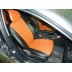 Авточехлы Автопилот для Hyundai Solaris Sedan в Оренбурге