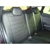 Авточехлы Автопилот для Hyundai Solaris Sedan в Оренбурге