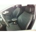 Авточехлы Автопилот для Hyundai Solaris Sedan в Оренбурге