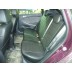 Авточехлы Автопилот для Hyundai Solaris Sedan в Оренбурге