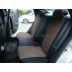 Авточехлы Автопилот для Hyundai Solaris Sedan в Оренбурге