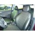 Авточехлы Автопилот для Hyundai Solaris Sedan в Оренбурге