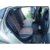 Авточехлы Автопилот для Hyundai Solaris Sedan в Оренбурге