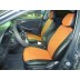 Авточехлы Автопилот для Hyundai Solaris Sedan в Оренбурге