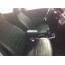 Авточехлы Автопилот для Hyundai Solaris Sedan в Оренбурге