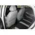 Авточехлы Автопилот для Hyundai Solaris Sedan в Оренбурге