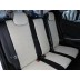 Авточехлы Автопилот для Hyundai Solaris Sedan в Оренбурге
