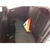 Авточехлы Автопилот для Hyundai Solaris Sedan в Оренбурге
