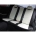 Авточехлы Автопилот для Hyundai Solaris Sedan в Оренбурге